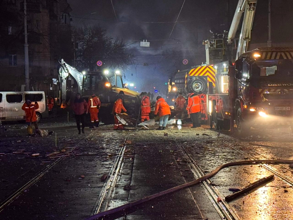 10204 image for slide