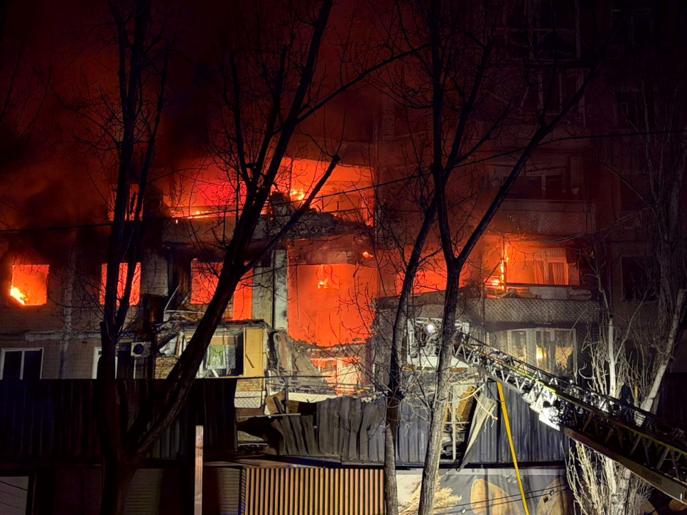 10205 image for slide