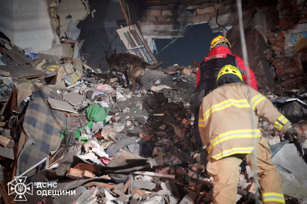 10206 image for slide