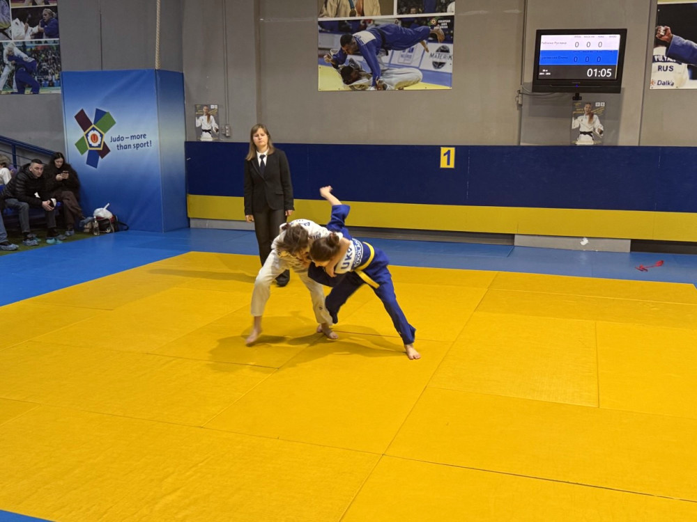 10209 image for slide