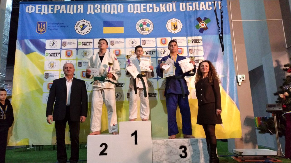 10210 image for slide