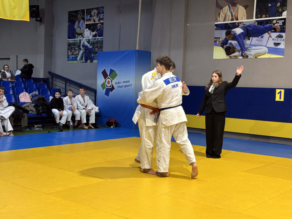 10212 image for slide