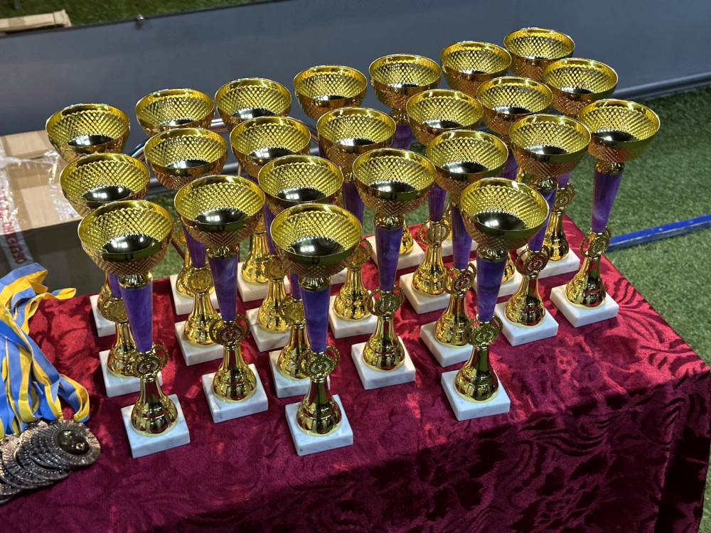 10214 image for slide