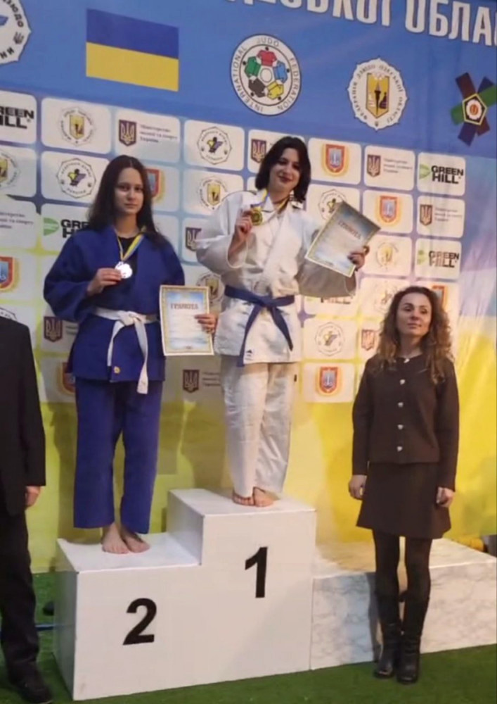 10215 image for slide