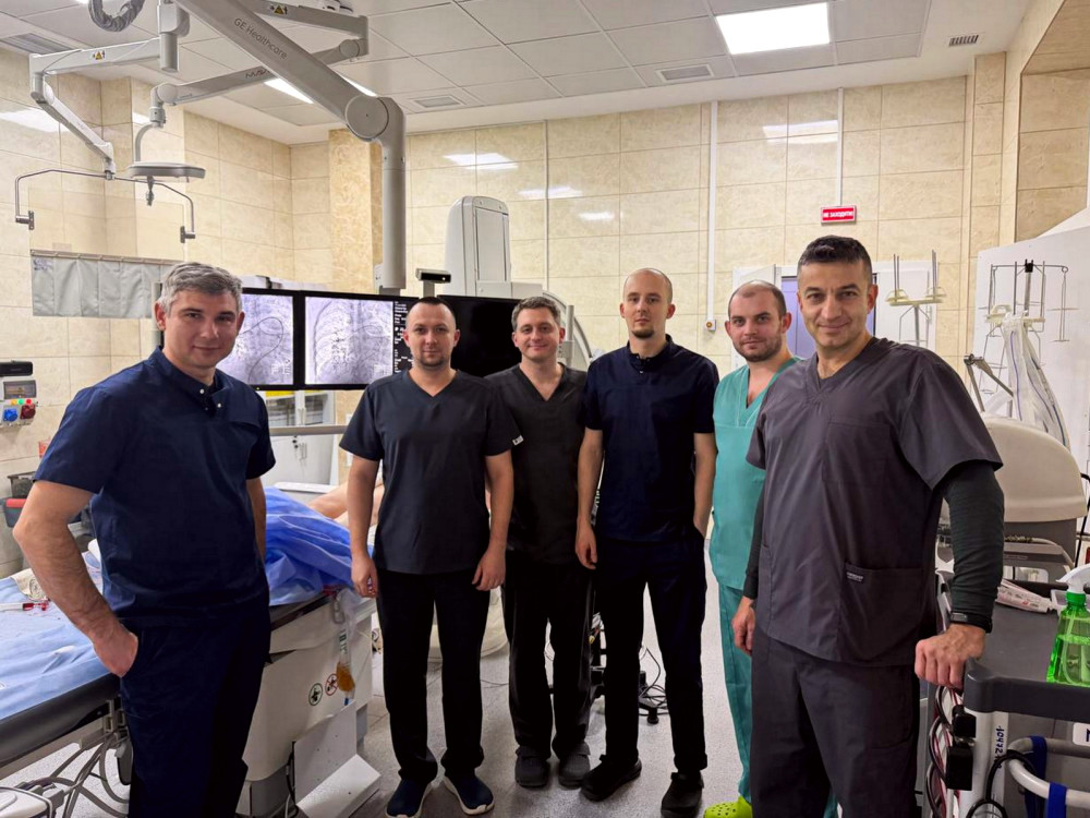 10221 image for slide