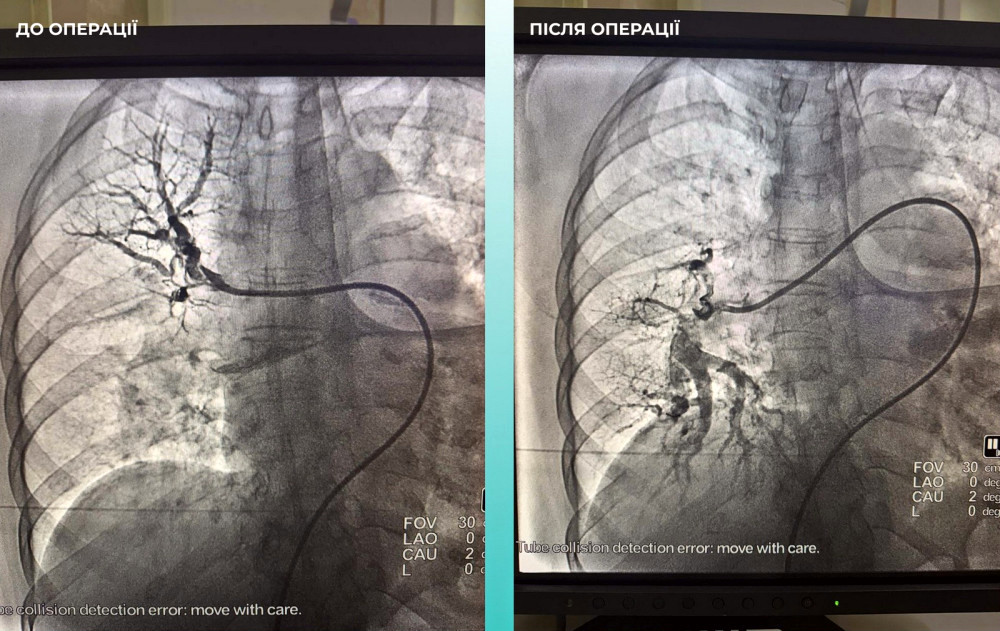 10223 image for slide