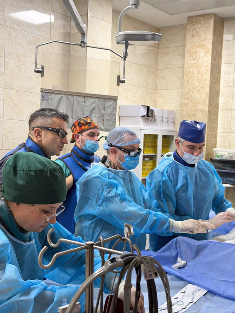 10224 image for slide