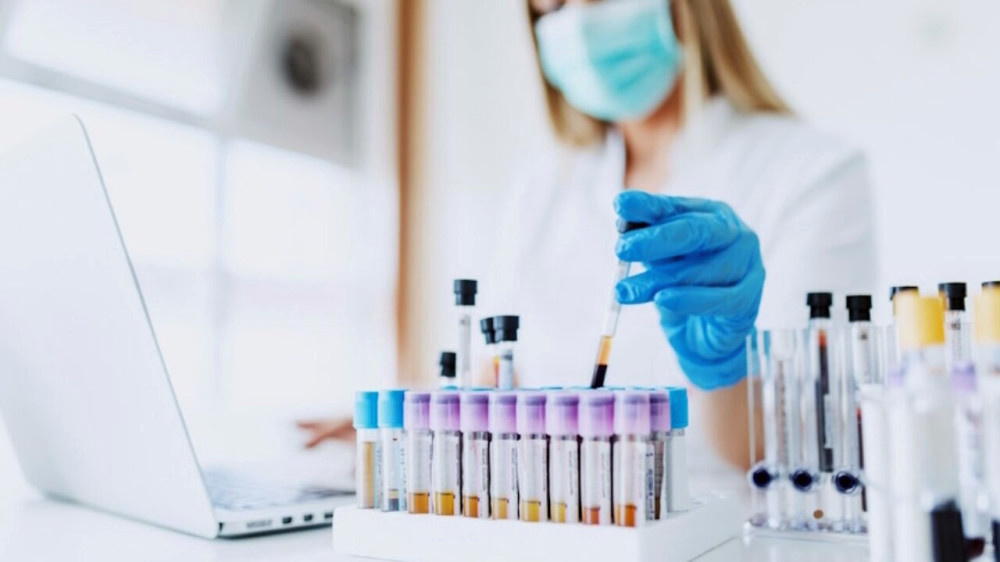 10225 image for slide