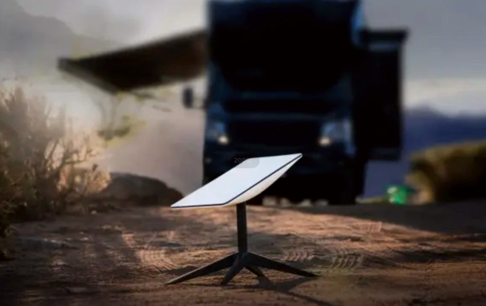 10226 image for slide