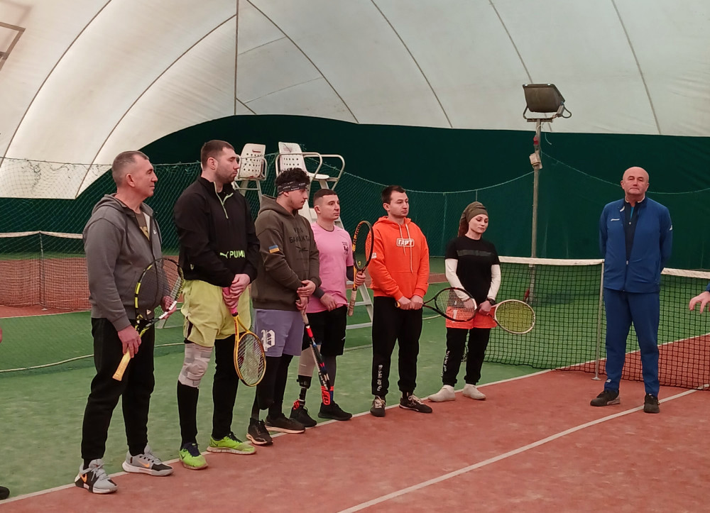 10229 image for slide