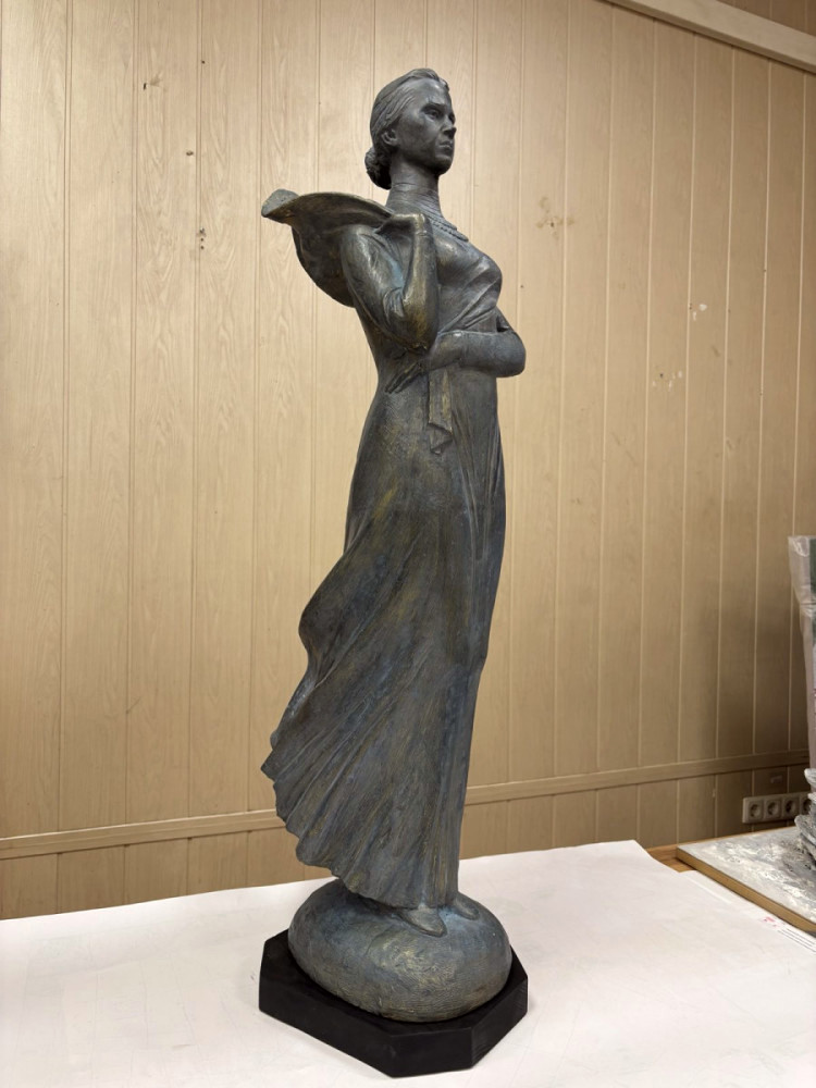 10234 image for slide