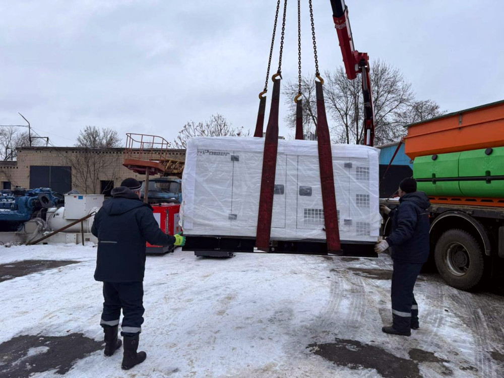 10236 image for slide