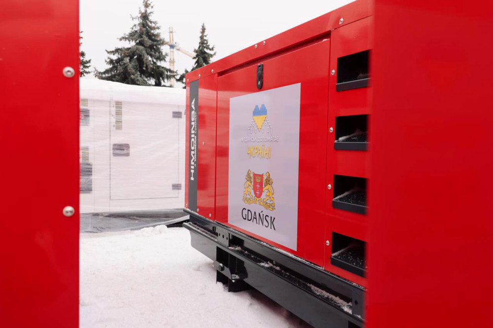 10237 image for slide