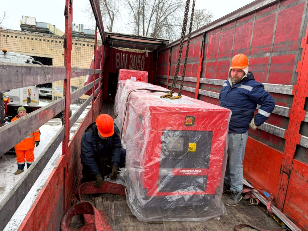 10238 image for slide