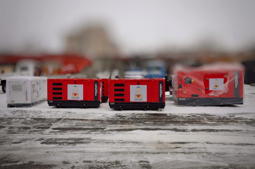 10240 image for slide