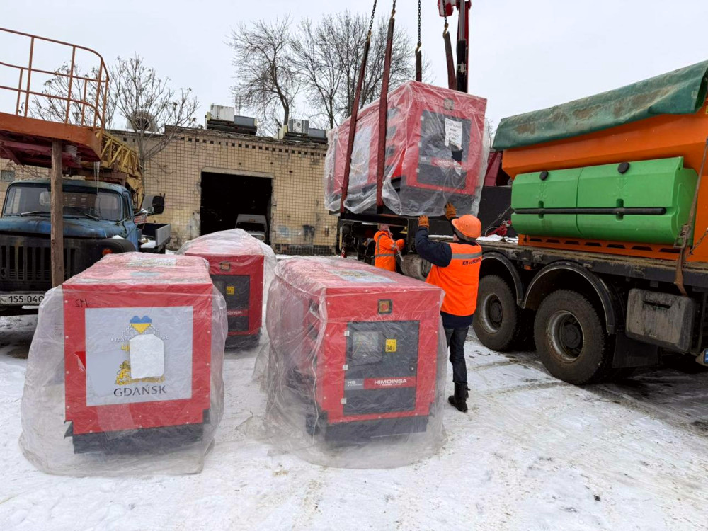 10241 image for slide