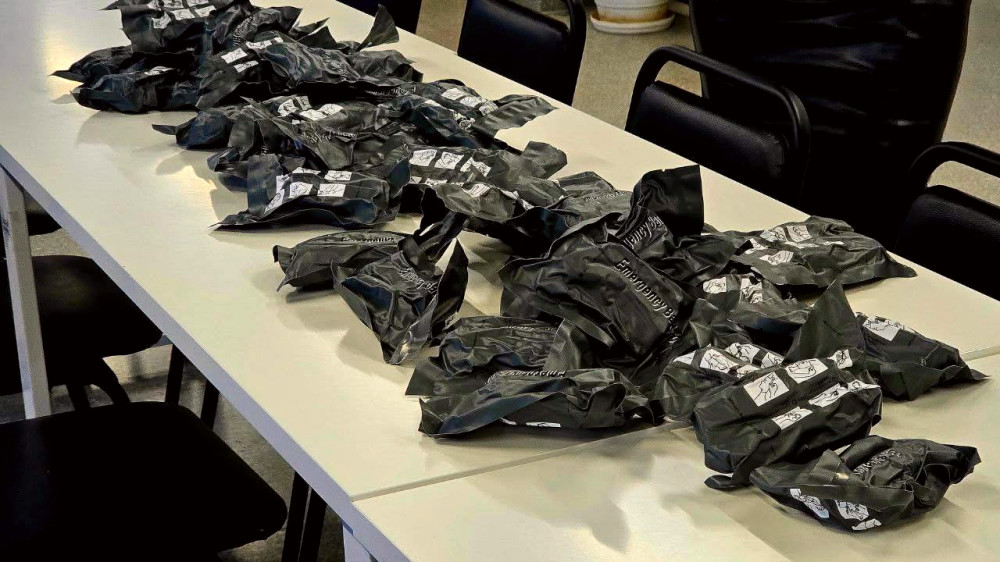 10244 image for slide