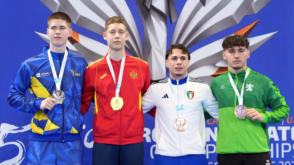 10256 image for slide