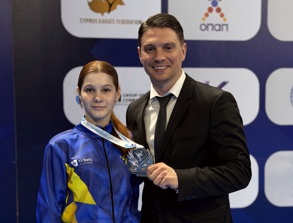 10257 image for slide