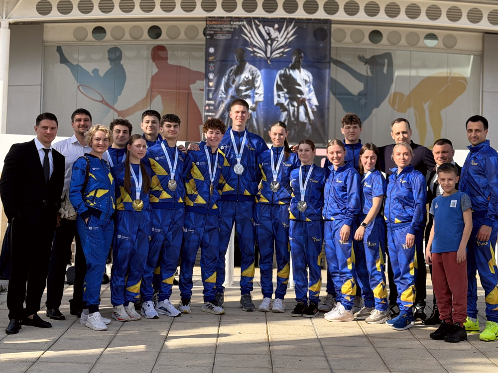 10258 image for slide