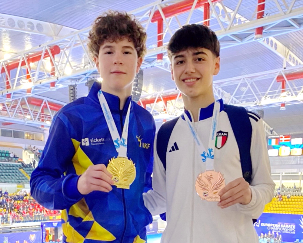 10259 image for slide