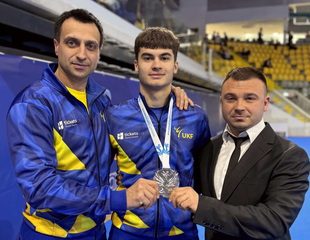 10260 image for slide