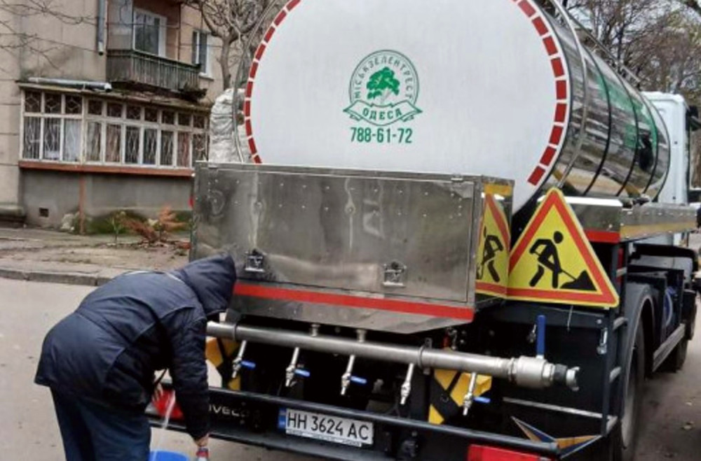 10273 image for slide