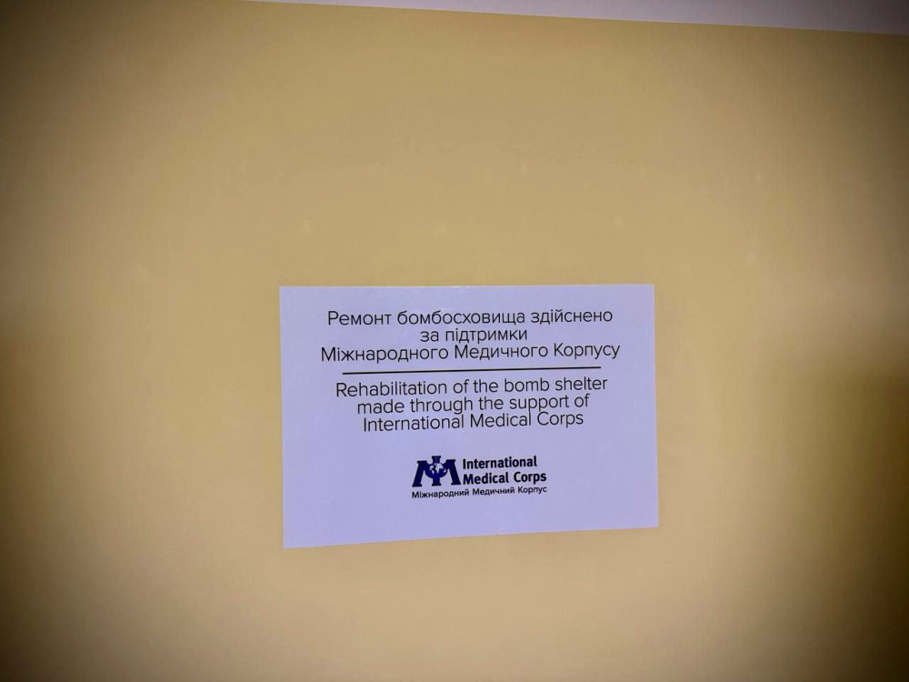 2875 image for slide