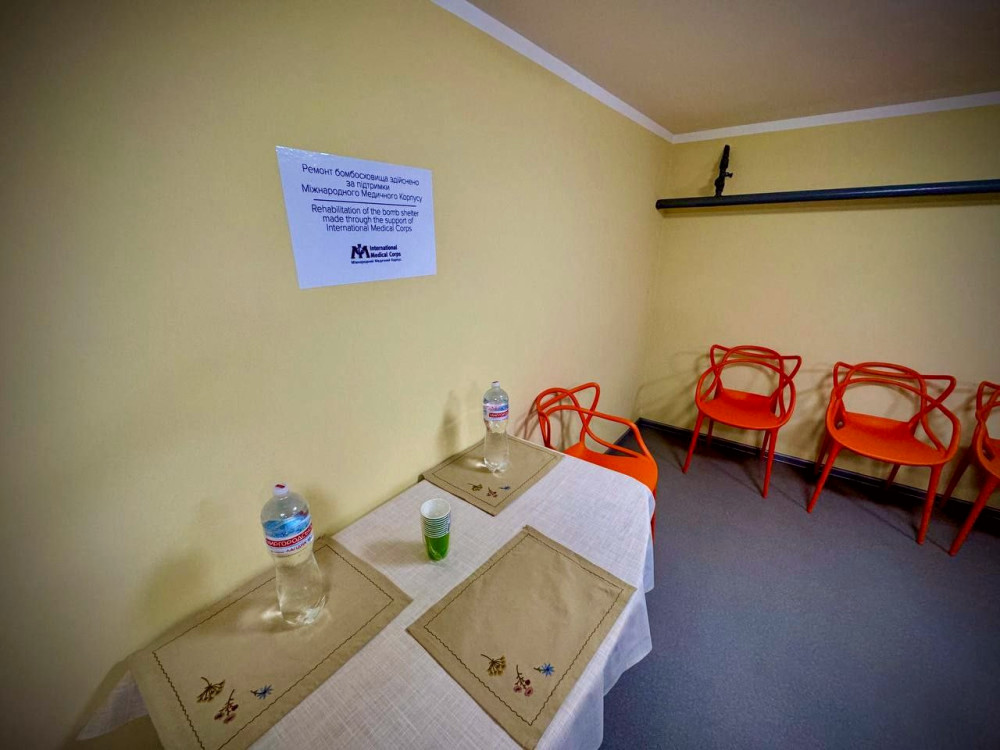 2876 image for slide