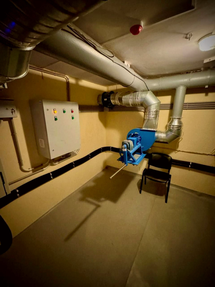 2877 image for slide