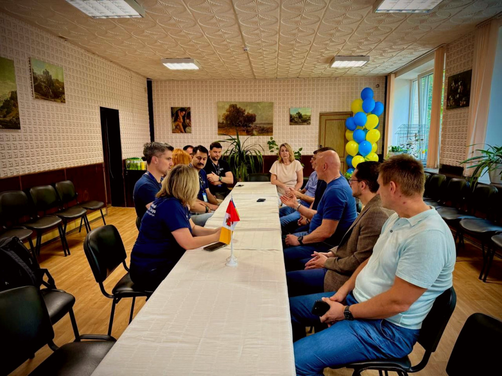 2880 image for slide