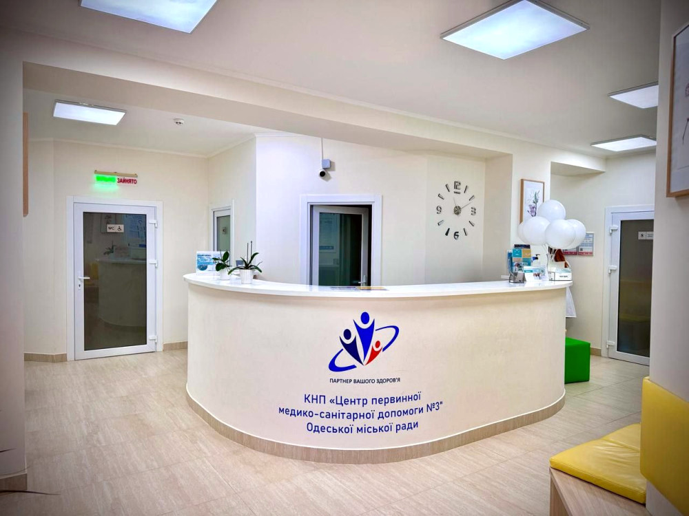 2881 image for slide