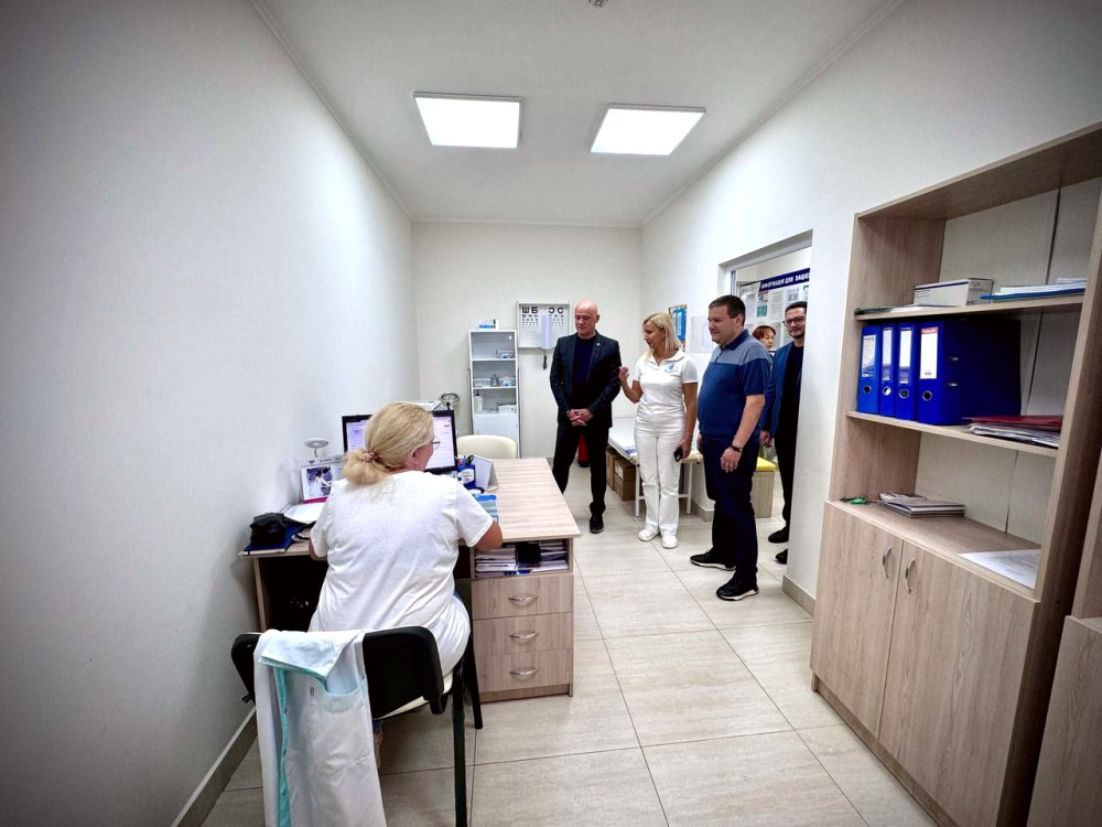 2882 image for slide