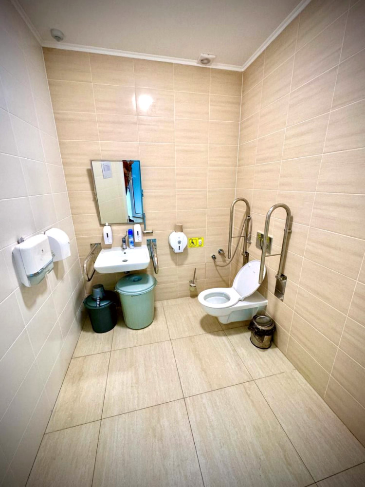 2883 image for slide