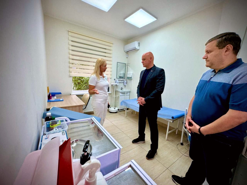 2884 image for slide