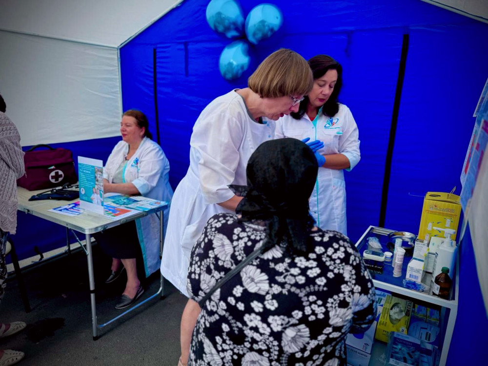 2885 image for slide