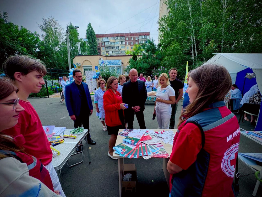 2886 image for slide