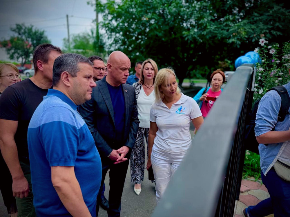 2888 image for slide