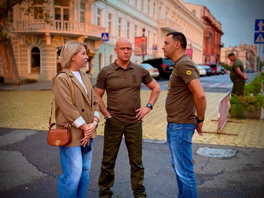 2986 image for slide