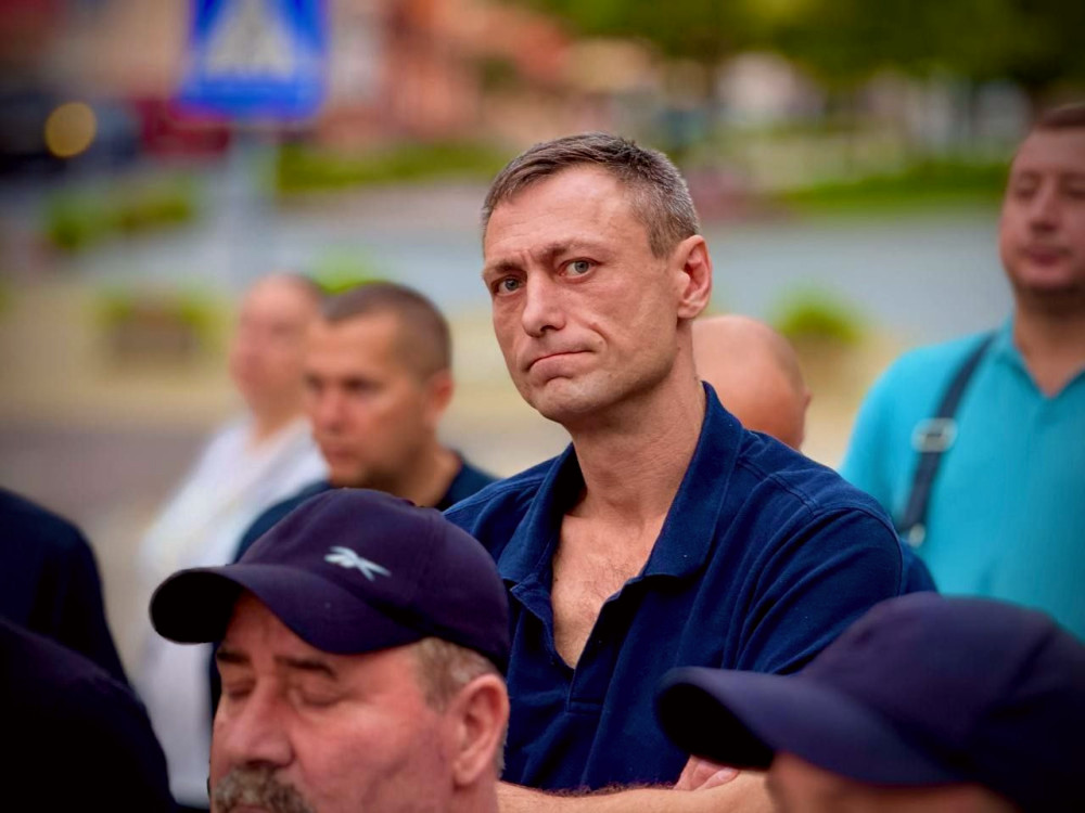 2987 image for slide