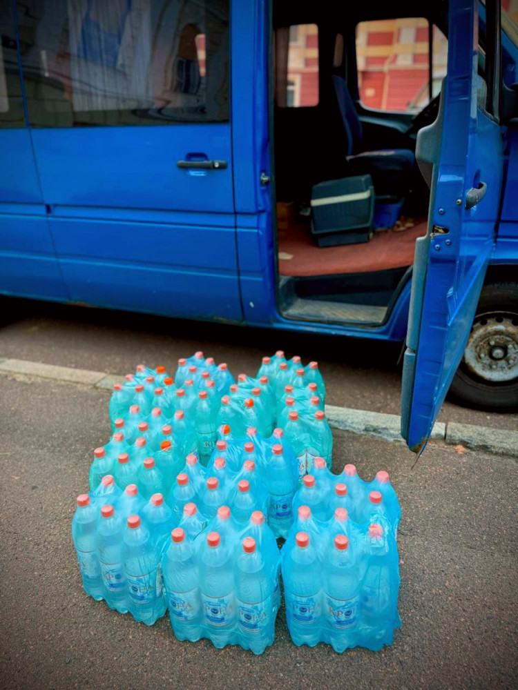 2989 image for slide