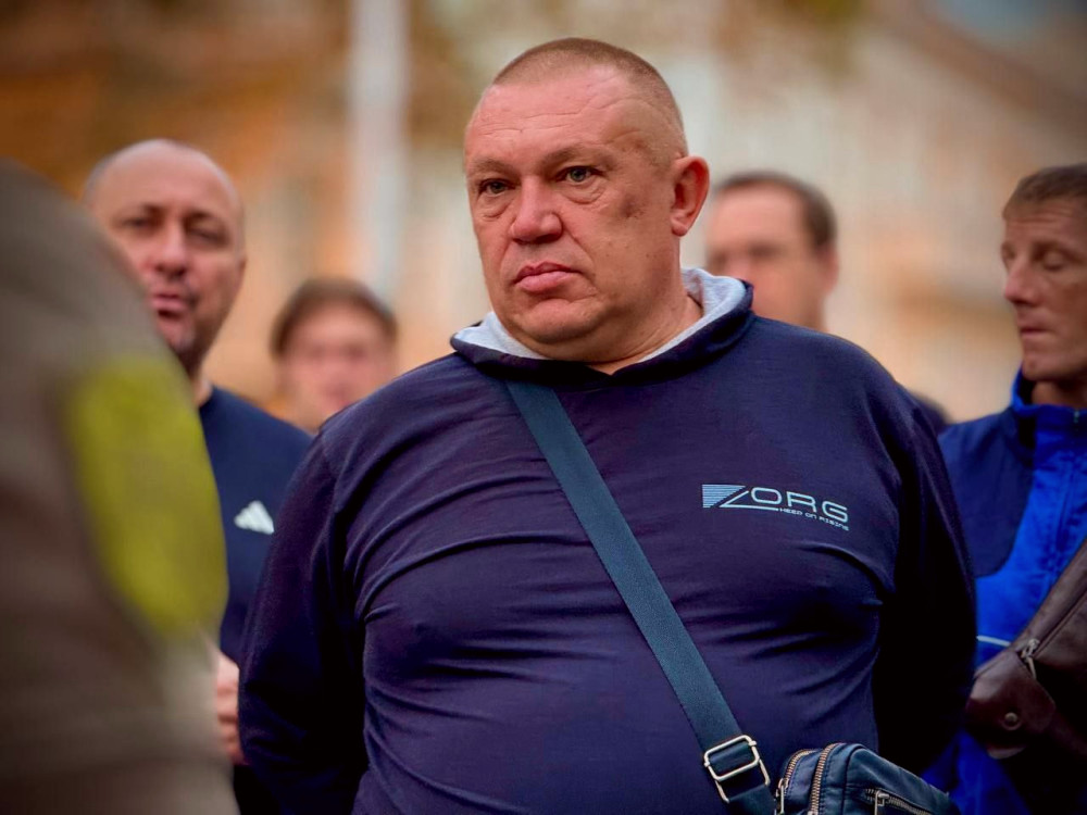 2990 image for slide