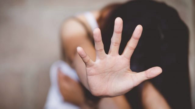 3056 image for slide