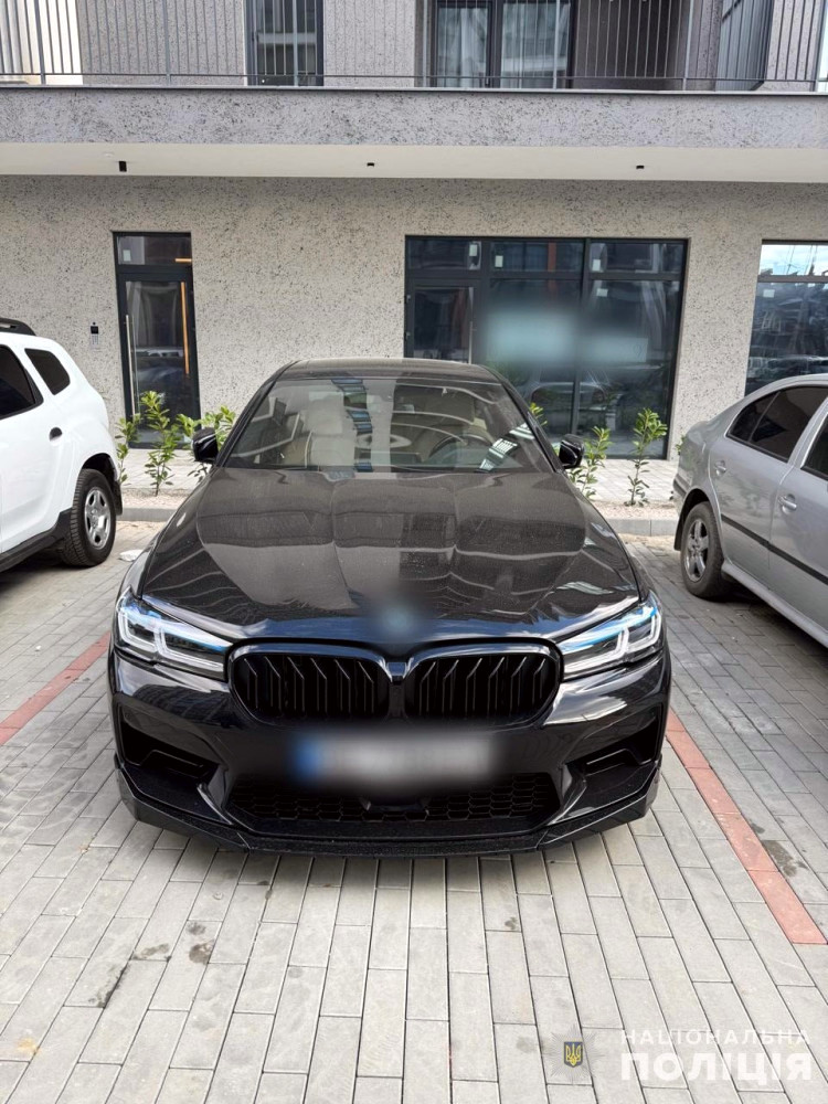 3105 image for slide