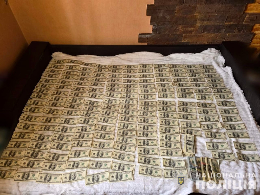 3110 image for slide