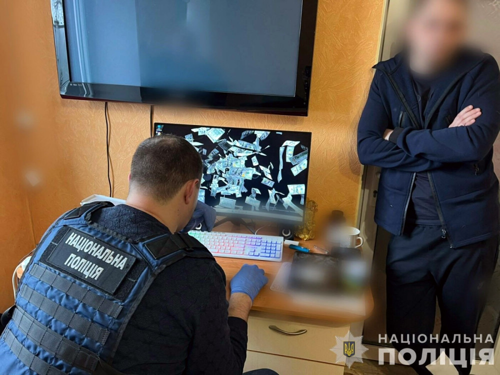 3111 image for slide