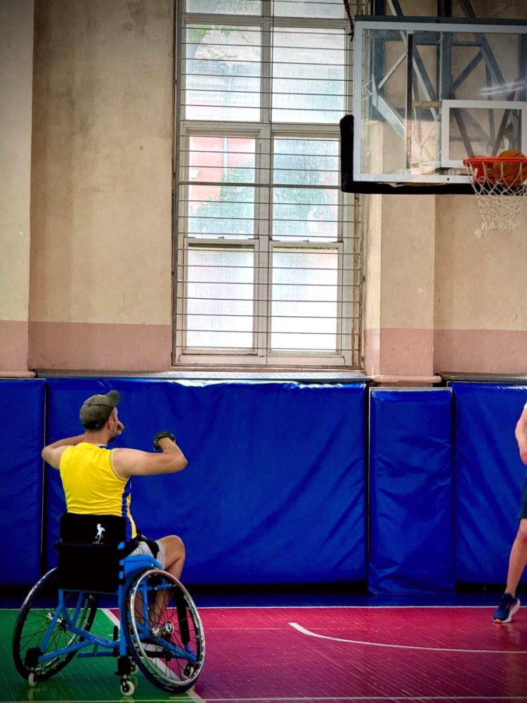 3127 image for slide