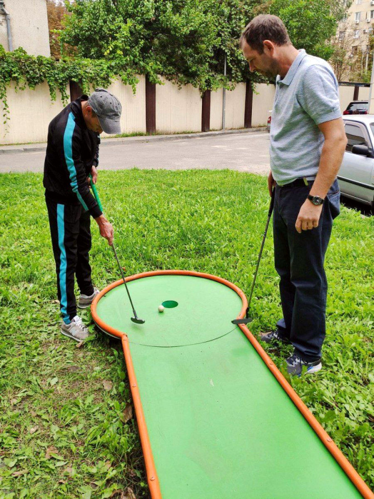 3129 image for slide