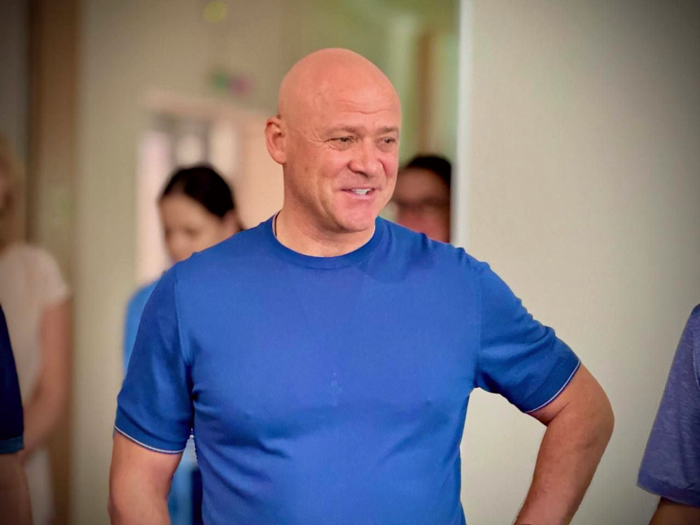 3140 image for slide