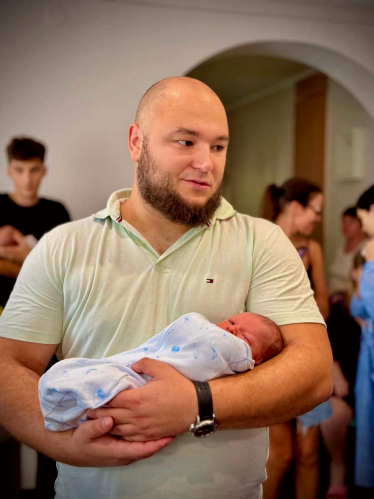 3144 image for slide